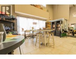 102 103 10136 128 Avenue, Grande Prairie, AB T8V1E9 Photo 15