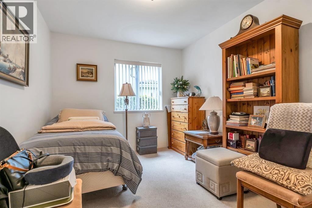 #106-1131 55 Street, Delta