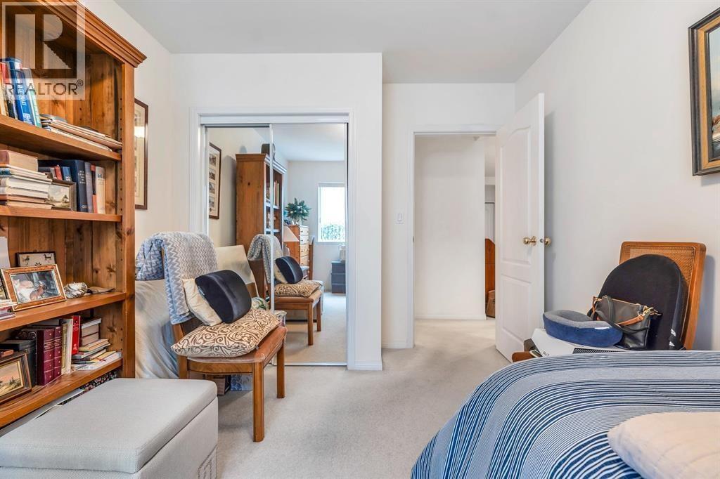 #106-1131 55 Street, Delta