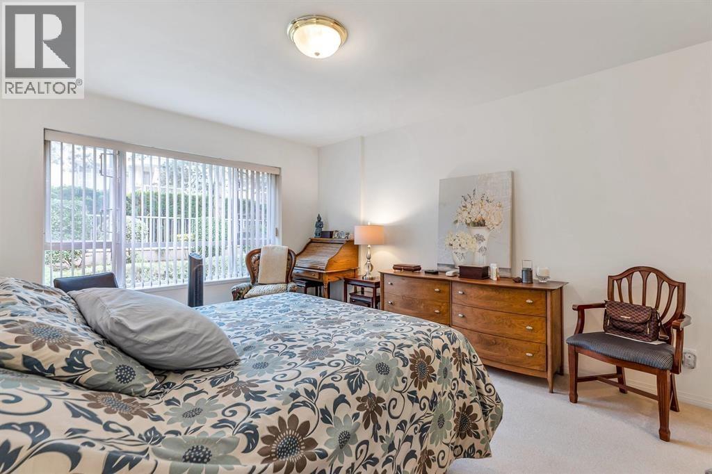 #106-1131 55 Street, Delta