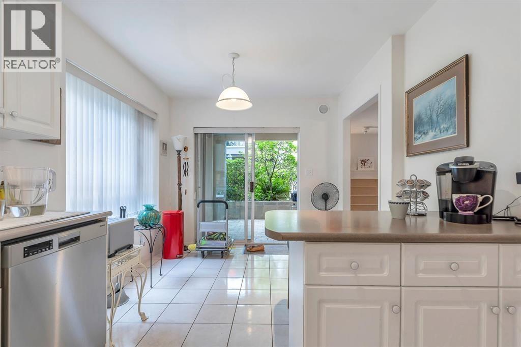 #106-1131 55 Street, Delta