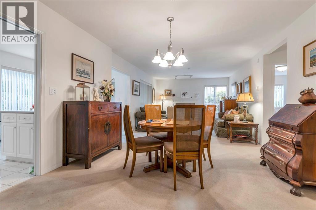 #106-1131 55 Street, Delta