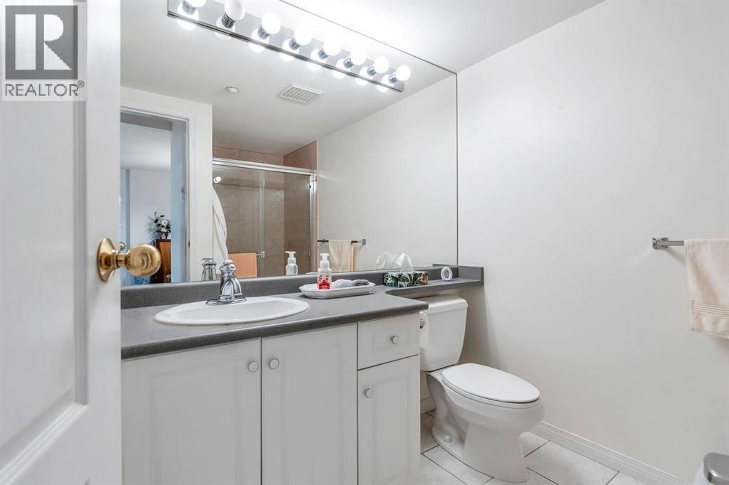 #106-1131 55 Street, Delta