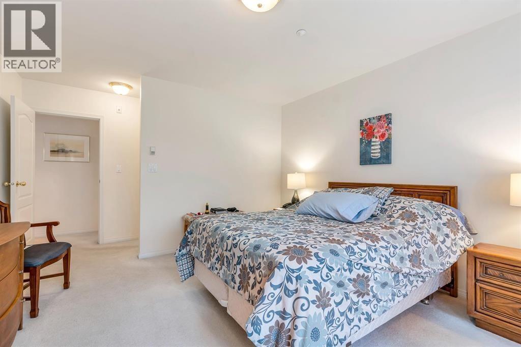 #106-1131 55 Street, Delta