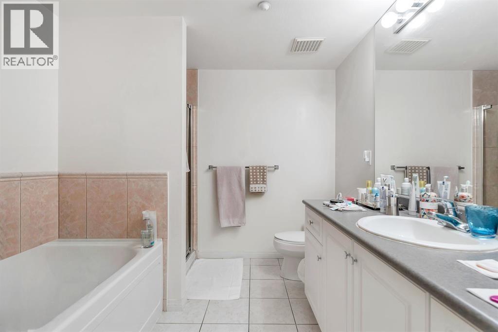 #106-1131 55 Street, Delta