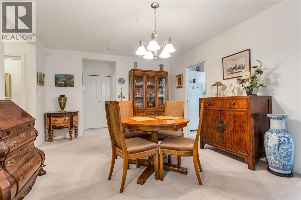 #106-1131 55 Street, Delta