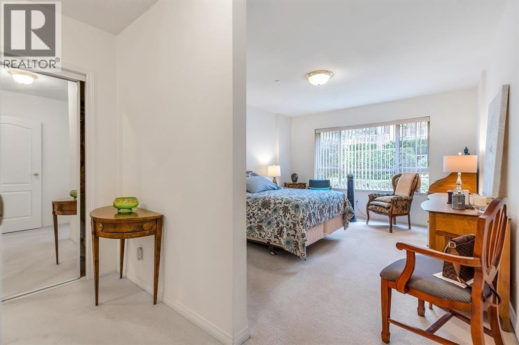 #106-1131 55 Street, Delta