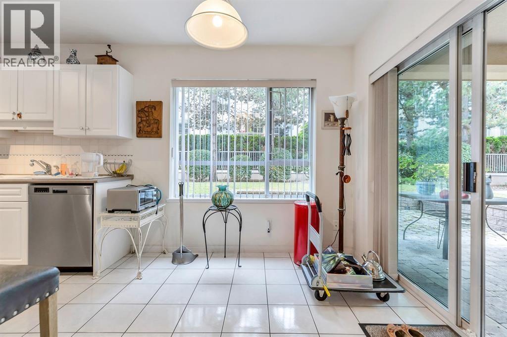 #106-1131 55 Street, Delta