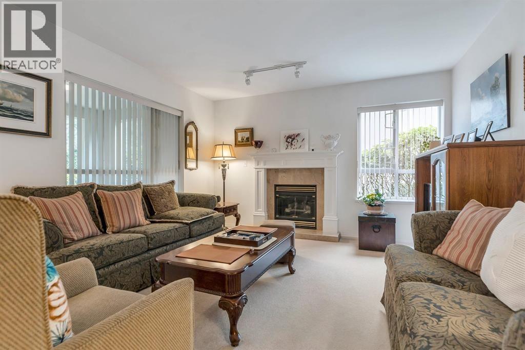 #106-1131 55 Street, Delta