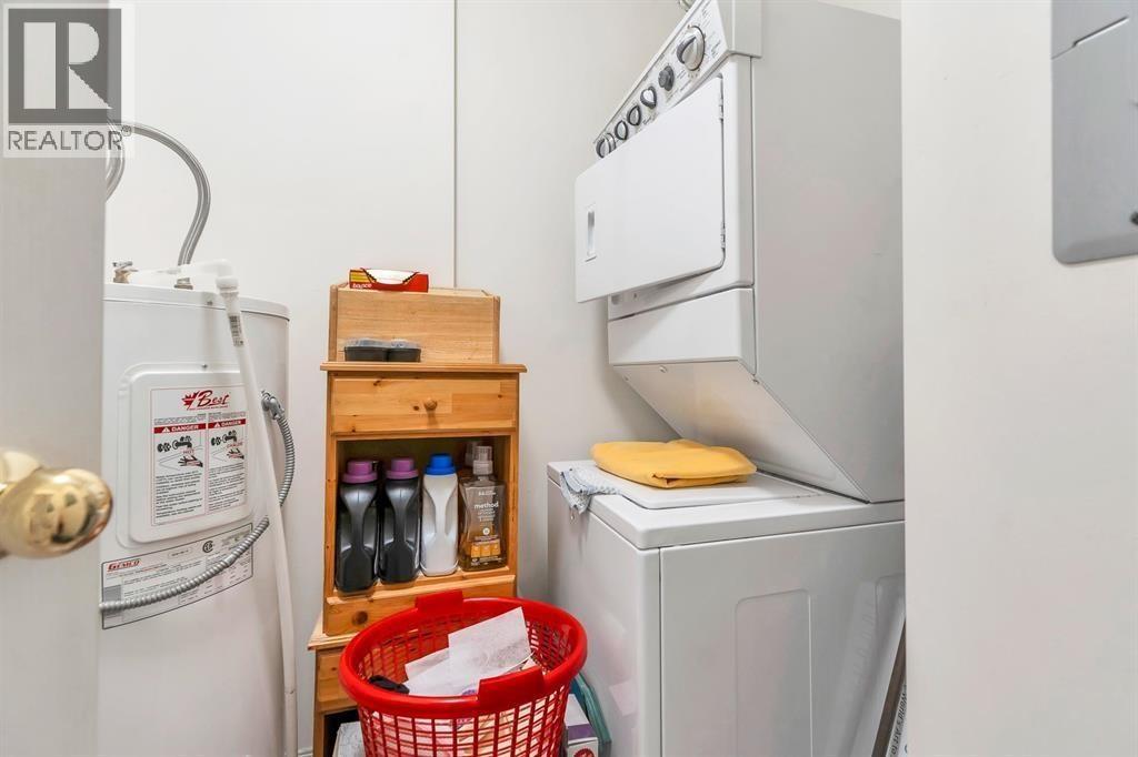 #106-1131 55 Street, Delta