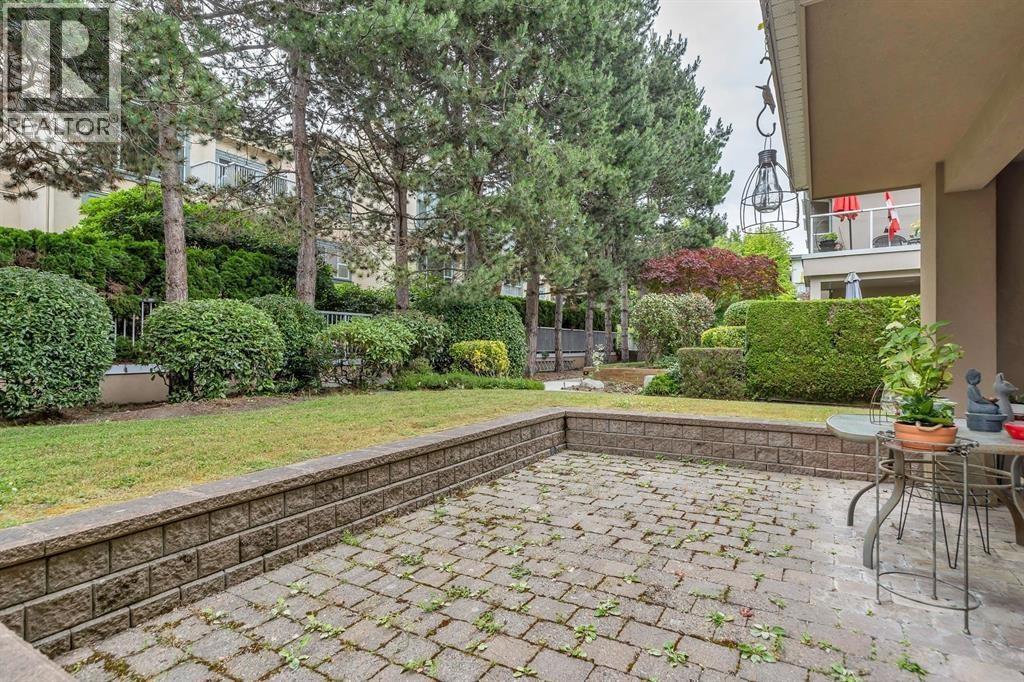 #106-1131 55 Street, Delta