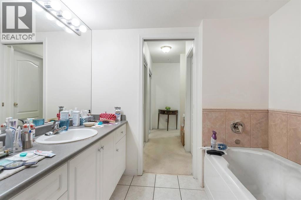 #106-1131 55 Street, Delta