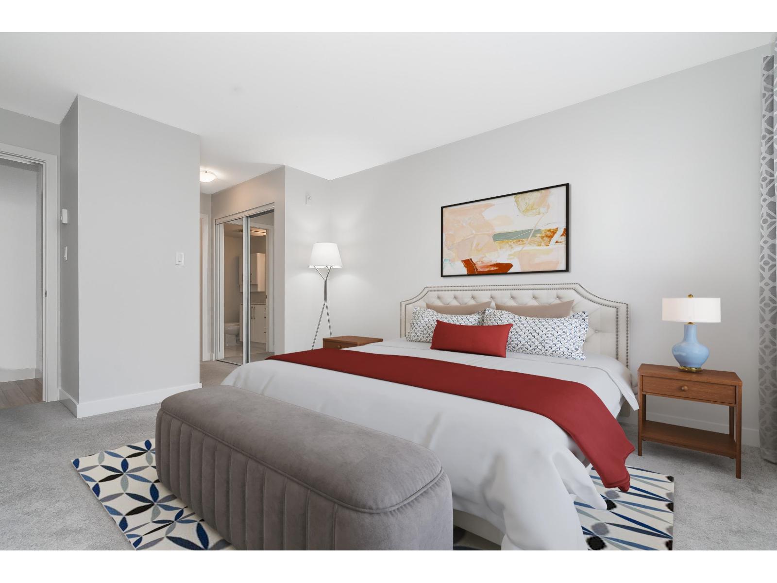 220 15735 CROYDON DRIVE, Surrey