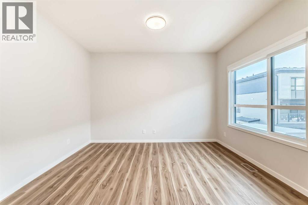 Single Family House for Sale in   Cranbrook Gardens SE Cranston Calgary 