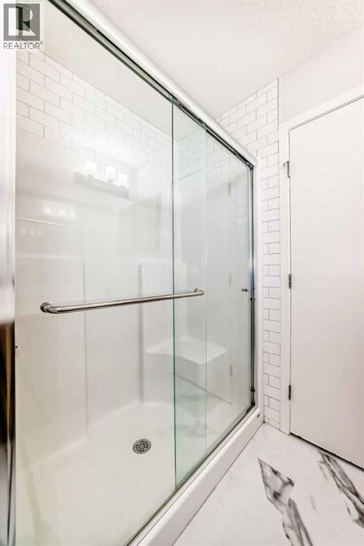 Single Family House for Sale in   Cranbrook Gardens SE Cranston Calgary 