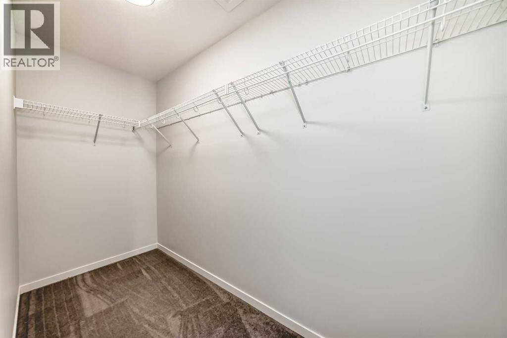 Single Family House for Sale in   Cranbrook Gardens SE Cranston Calgary 