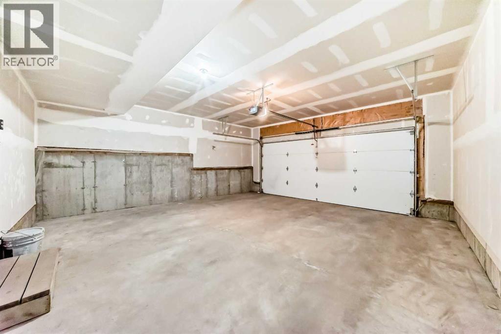 Single Family House for Sale in   Cranbrook Gardens SE Cranston Calgary 