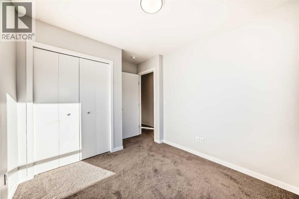 Single Family House for Sale in   Cranbrook Gardens SE Cranston Calgary 