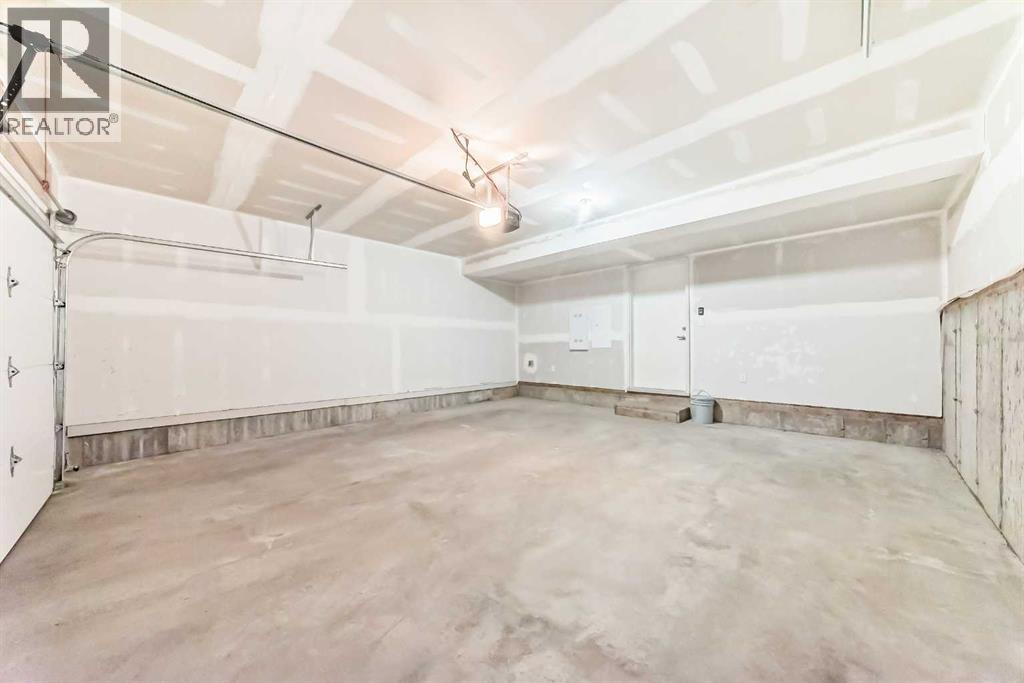 Single Family House for Sale in   Cranbrook Gardens SE Cranston Calgary 