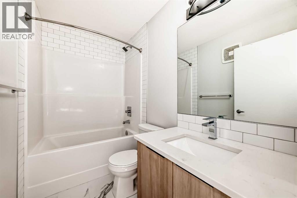 Single Family House for Sale in   Cranbrook Gardens SE Cranston Calgary 