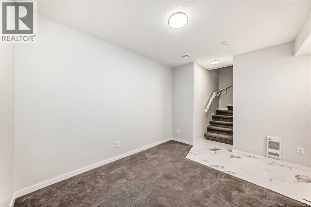 Single Family House for Sale in   Cranbrook Gardens SE Cranston Calgary 