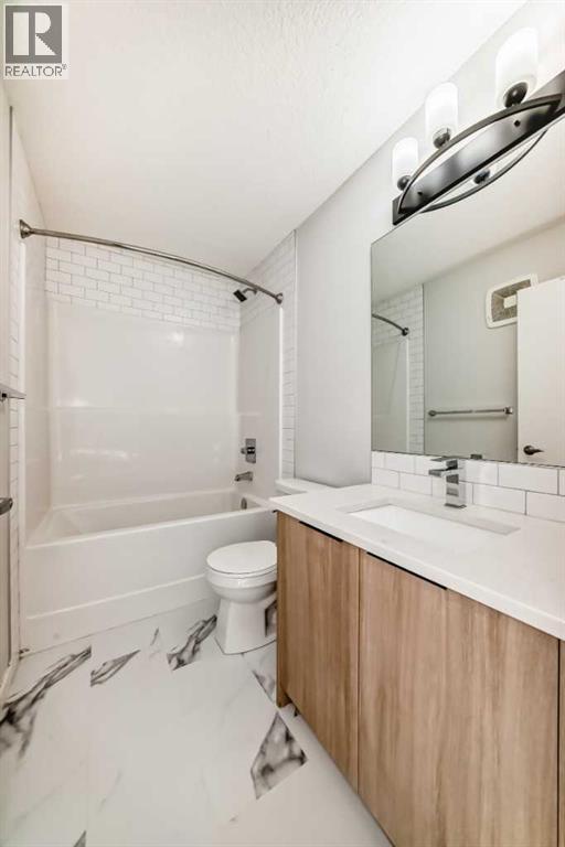 Single Family House for Sale in   Cranbrook Gardens SE Cranston Calgary 