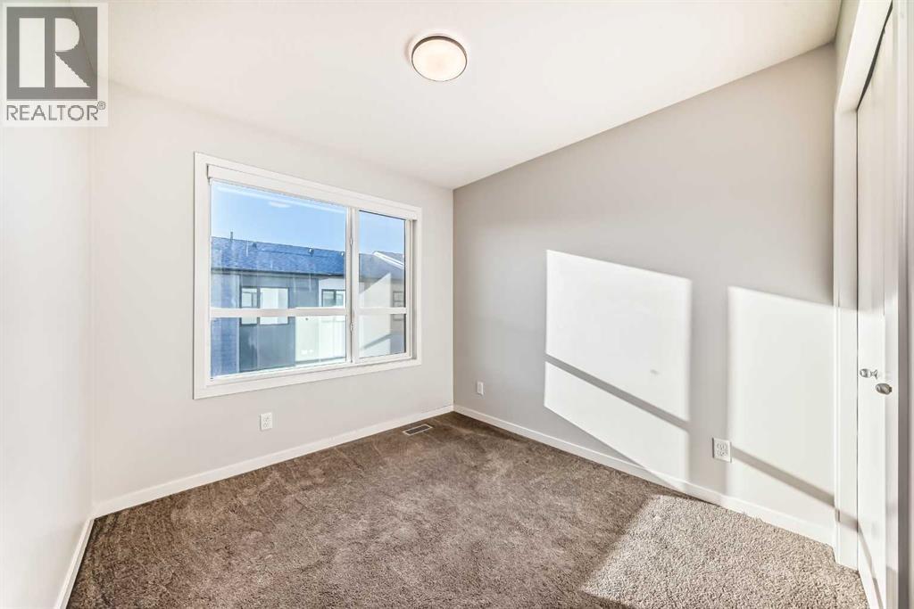 Single Family House for Sale in   Cranbrook Gardens SE Cranston Calgary 