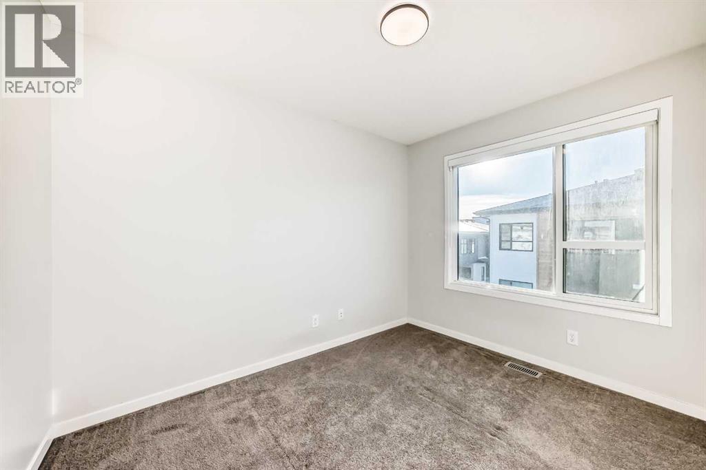 Single Family House for Sale in   Cranbrook Gardens SE Cranston Calgary 