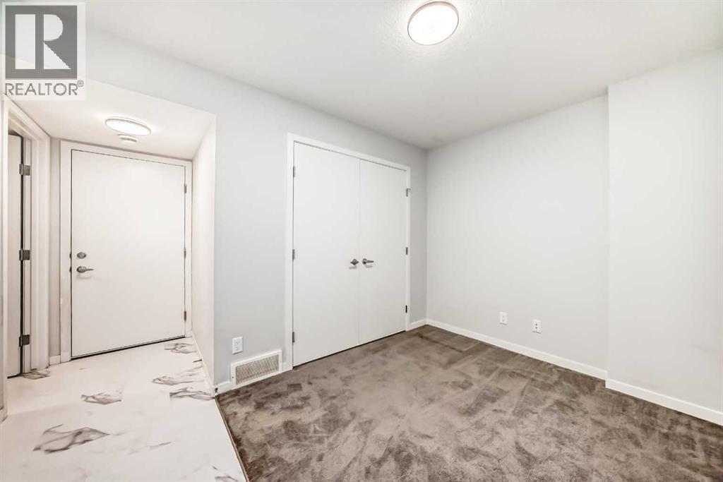 Single Family House for Sale in   Cranbrook Gardens SE Cranston Calgary 