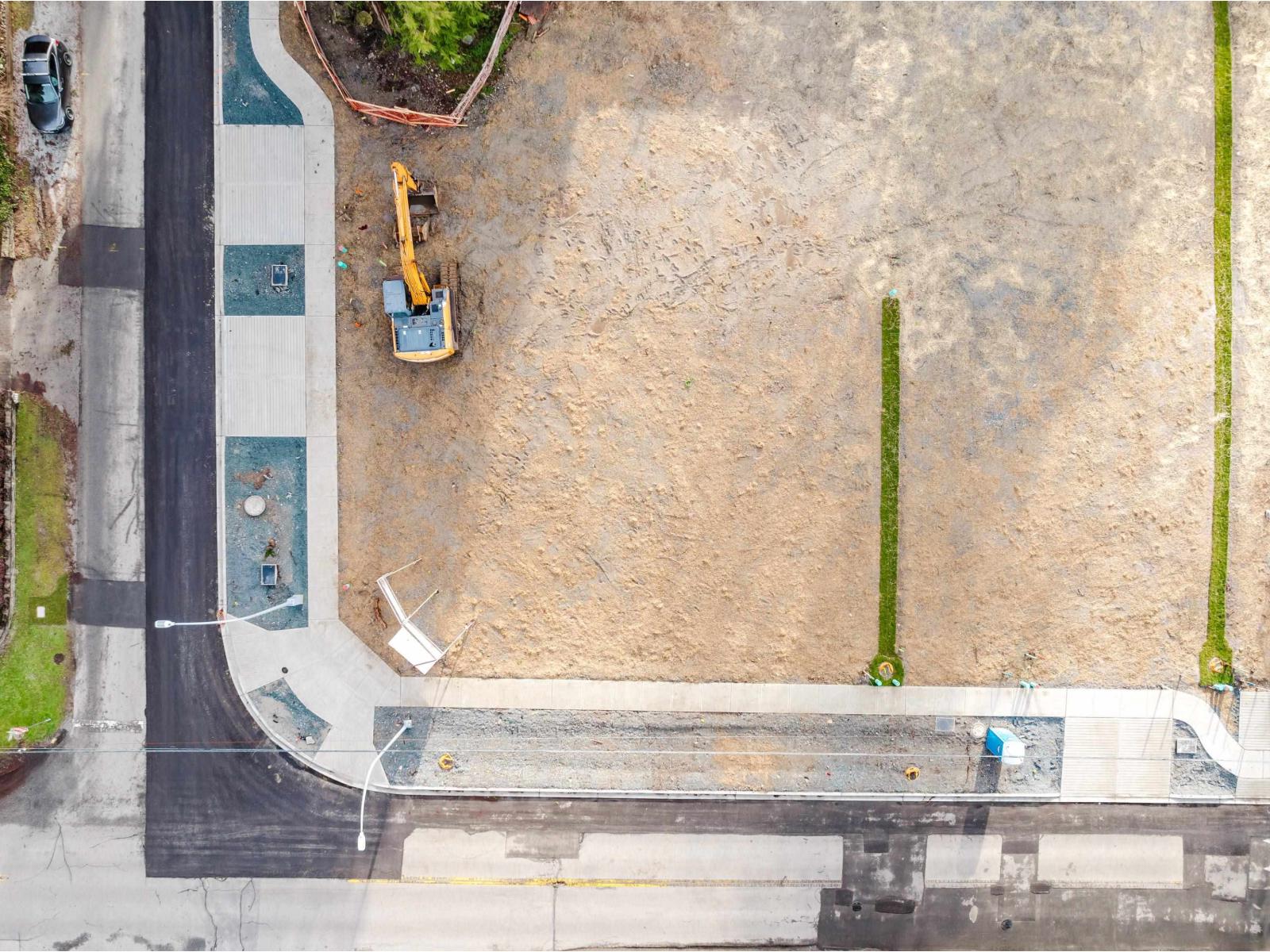 2499 124B STREET, Surrey