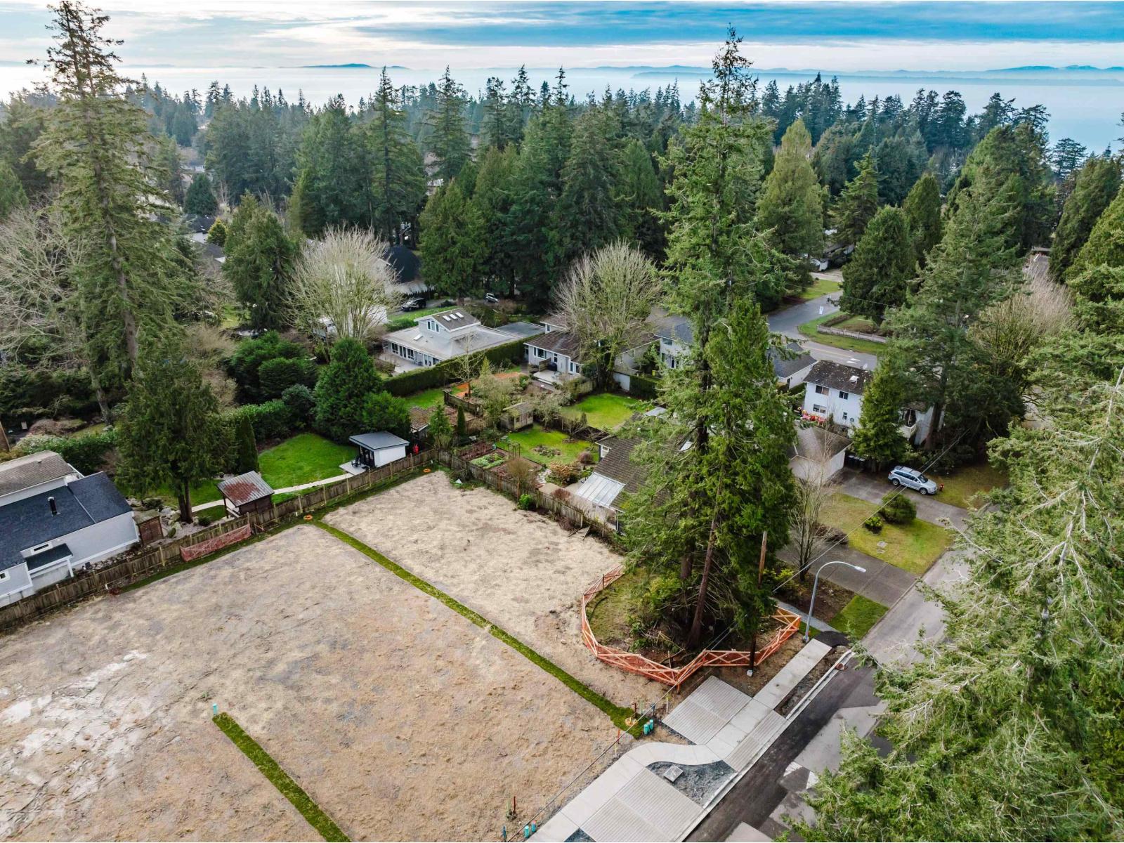 2499 124B STREET, Surrey