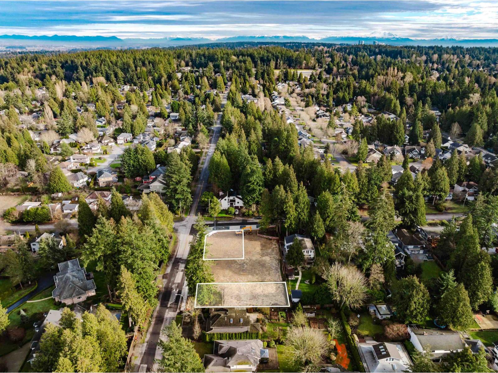 2499 124B STREET, Surrey