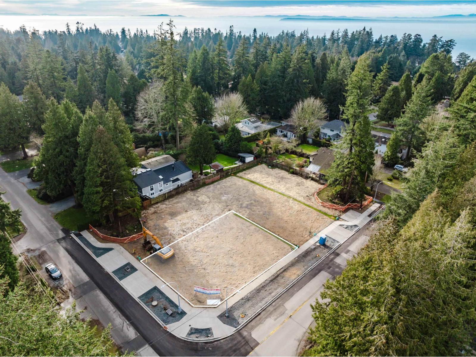 2499 124B STREET, Surrey