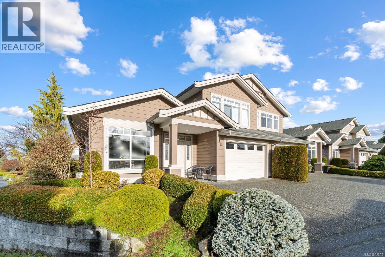 15 500 Russell Rd, Ladysmith