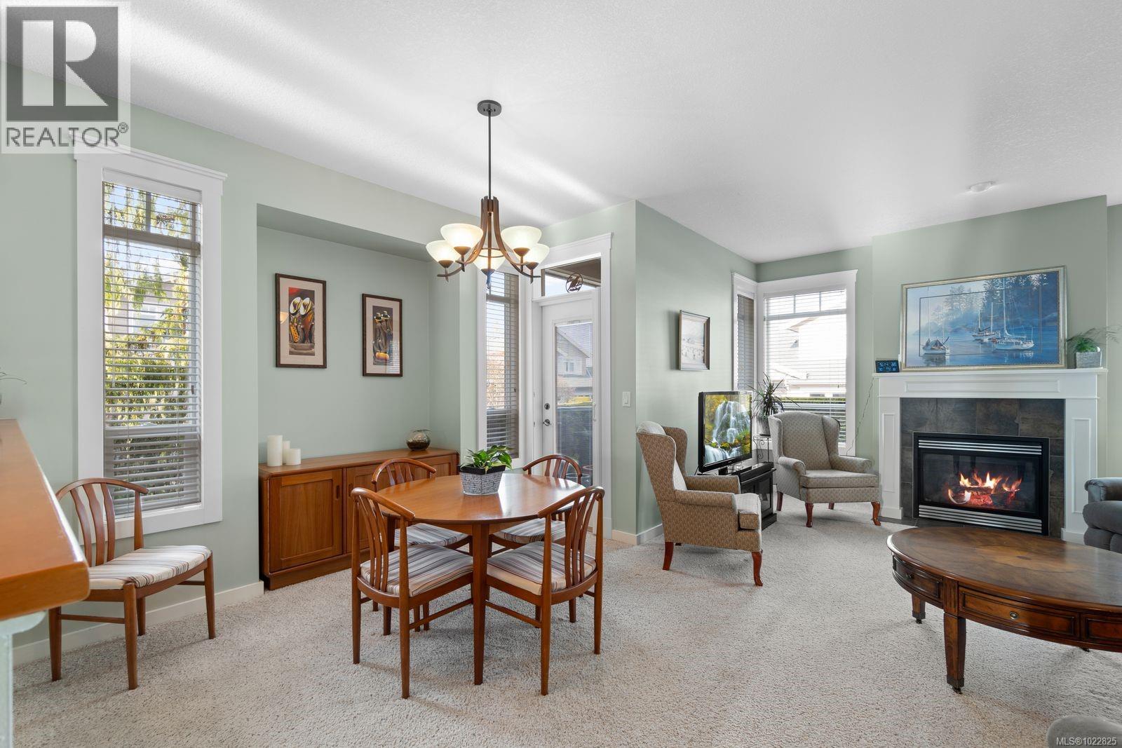 15 500 Russell Rd, Ladysmith