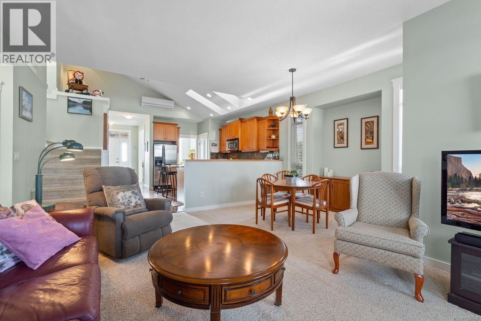 15 500 Russell Rd, Ladysmith