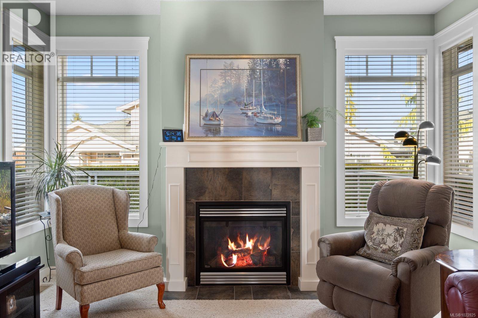 15 500 Russell Rd, Ladysmith