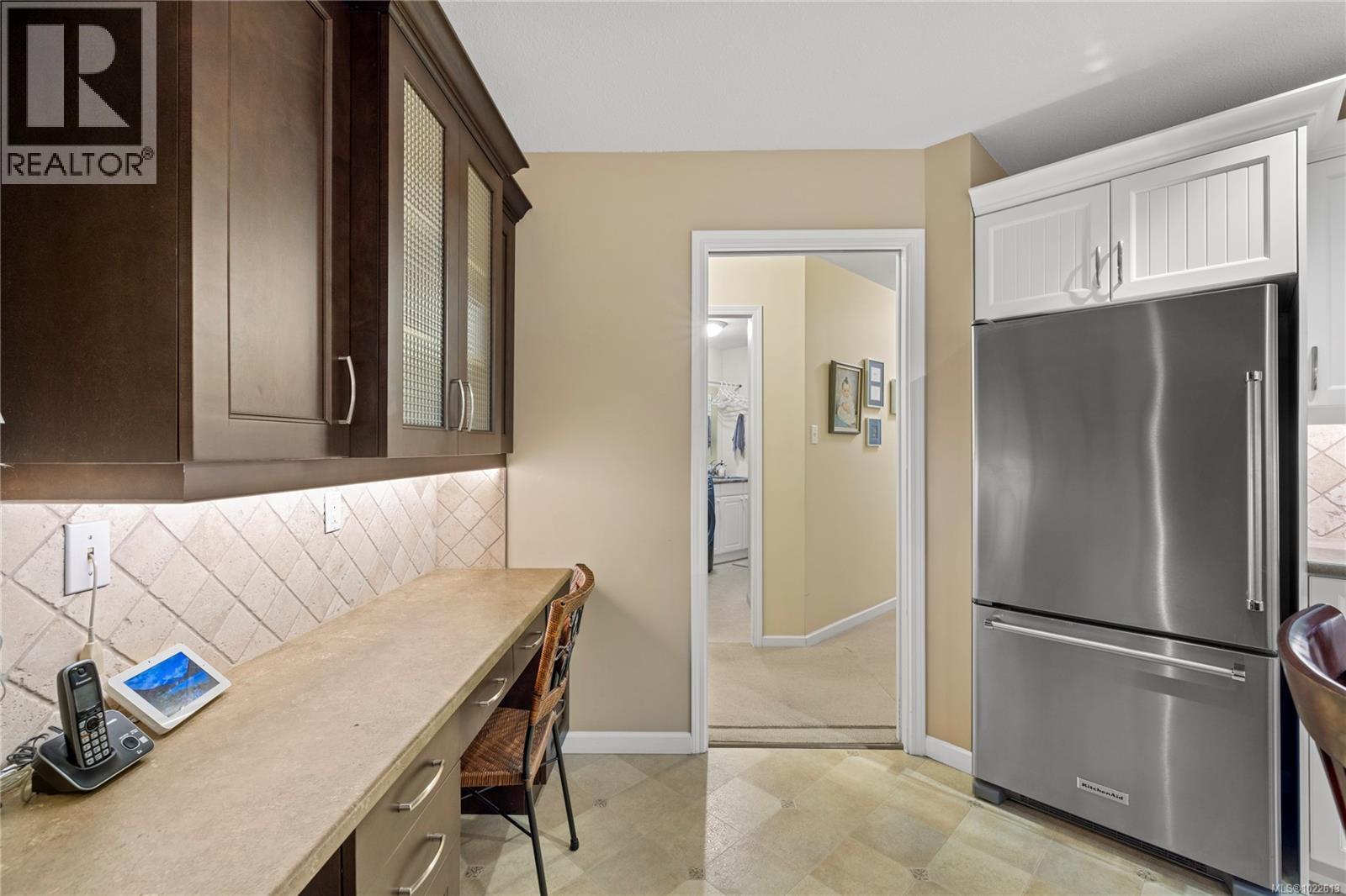 559 Juniper Dr, Qualicum Beach