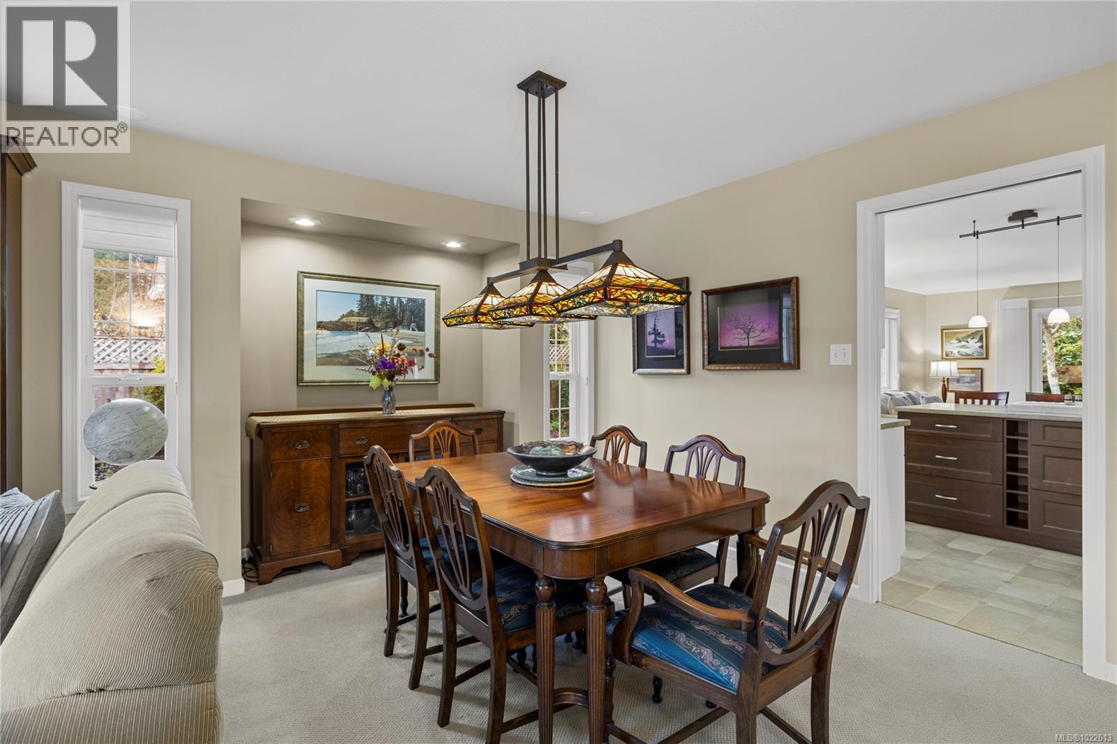 559 Juniper Dr, Qualicum Beach