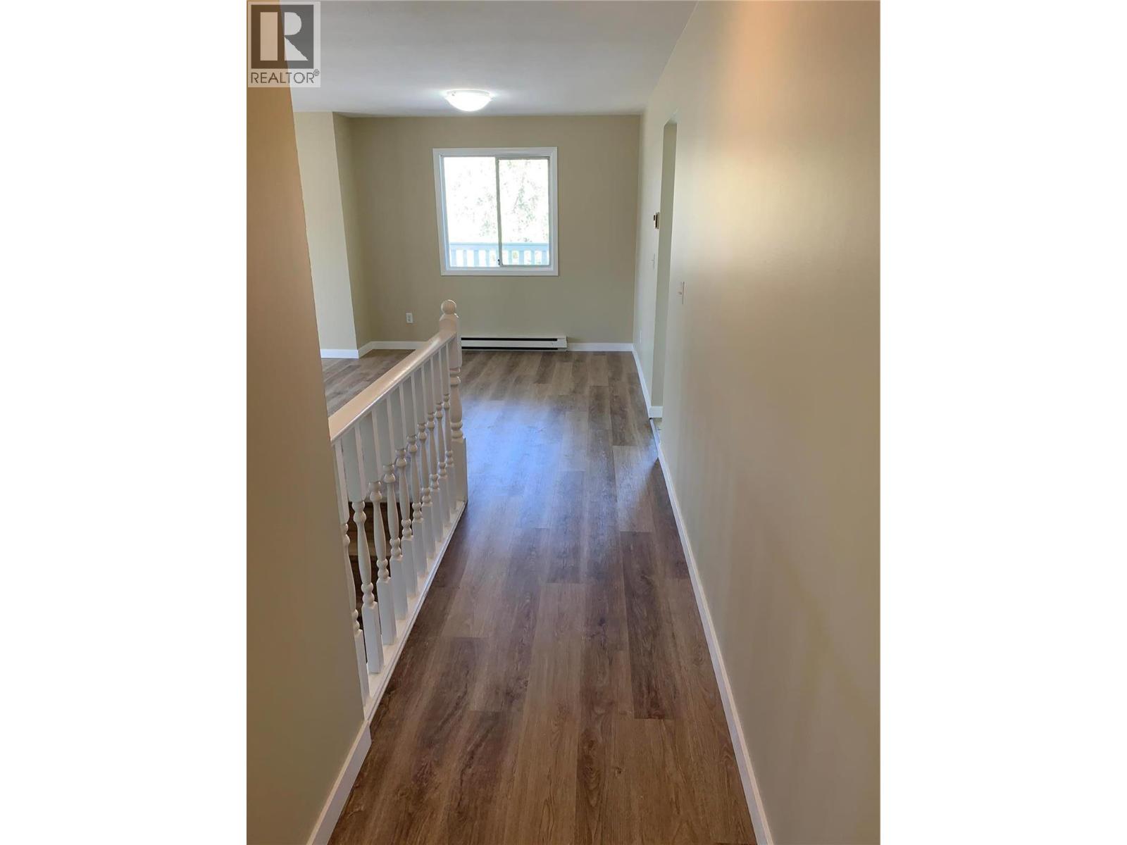  1425 Highland Drive South, Kelowna