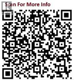  1425 Highland Drive South, Kelowna