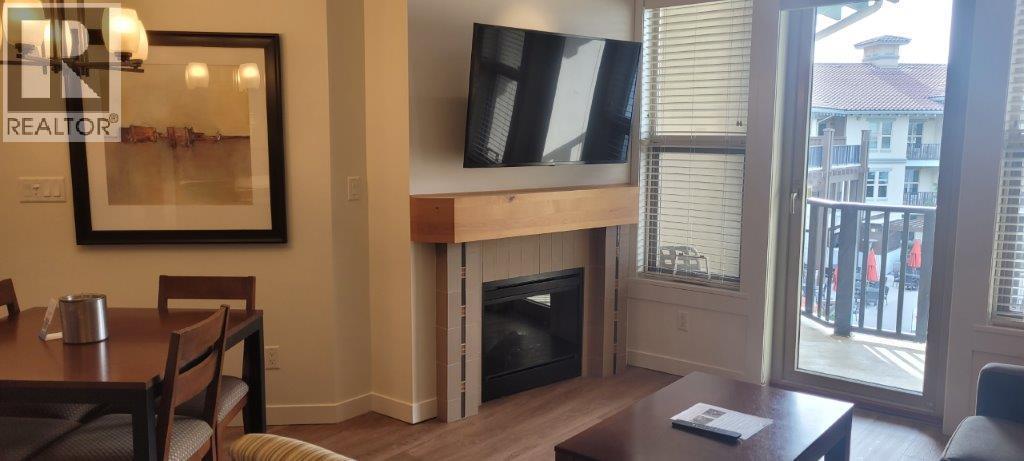 4200 Lakeshore Drive Unit# 205, Osoyoos