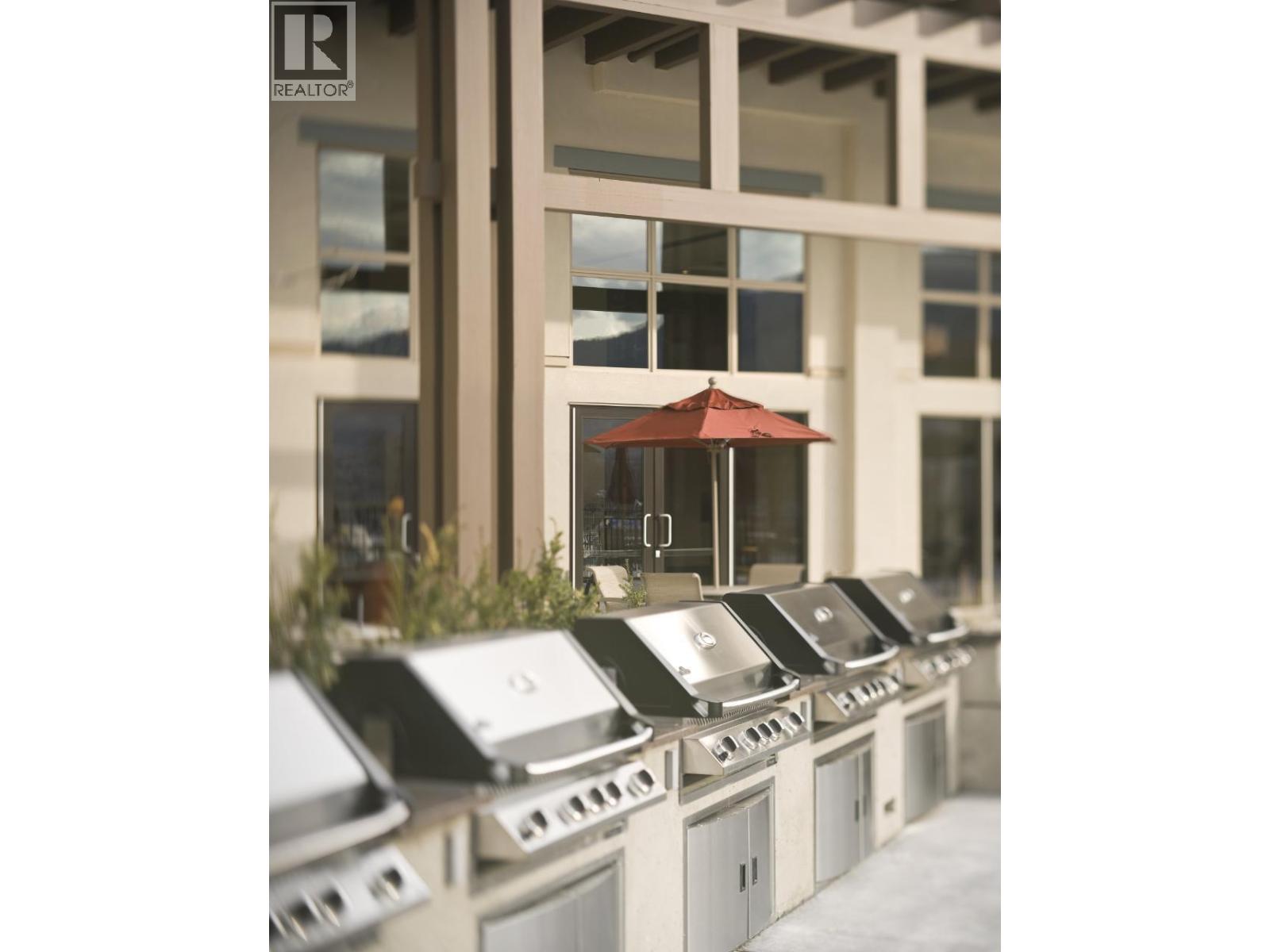 4200 Lakeshore Drive Unit# 205, Osoyoos