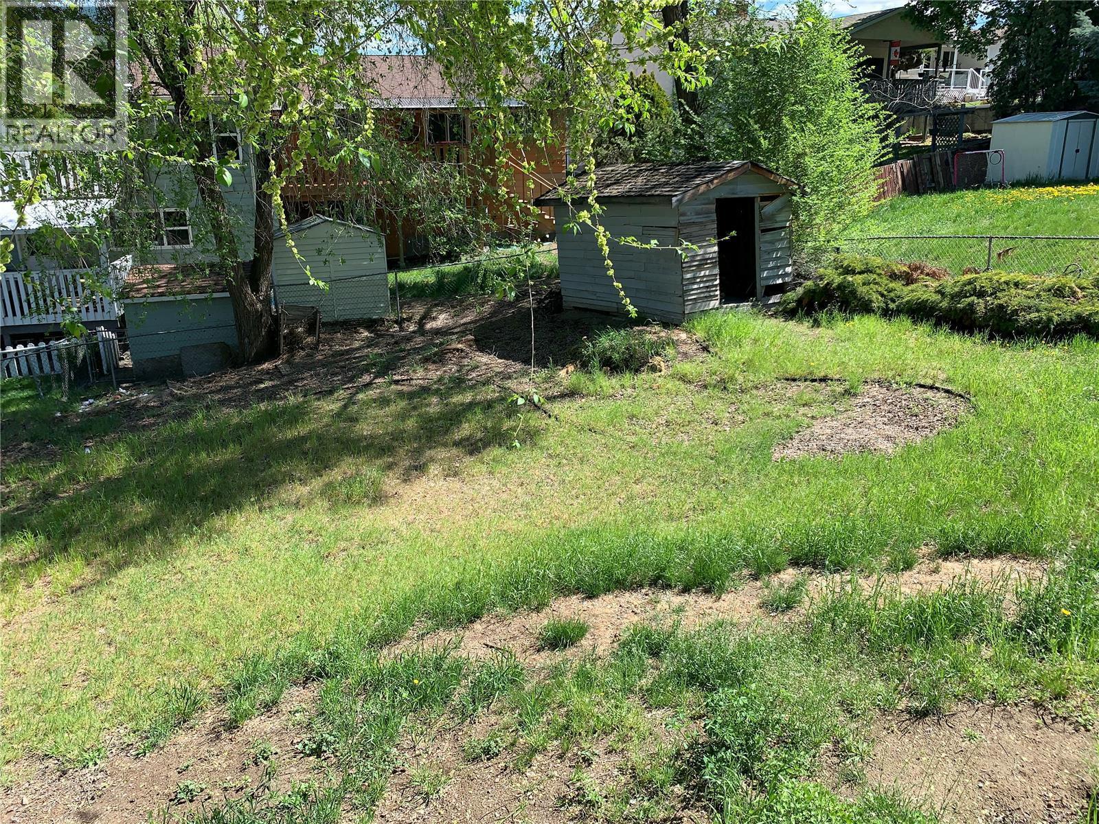  1425 Highland Drive South, Kelowna