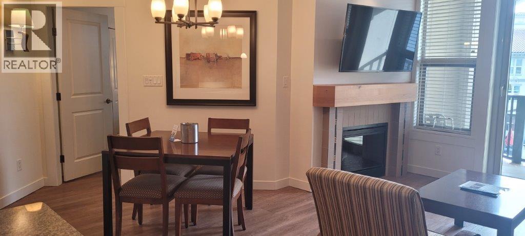 4200 Lakeshore Drive Unit# 205, Osoyoos