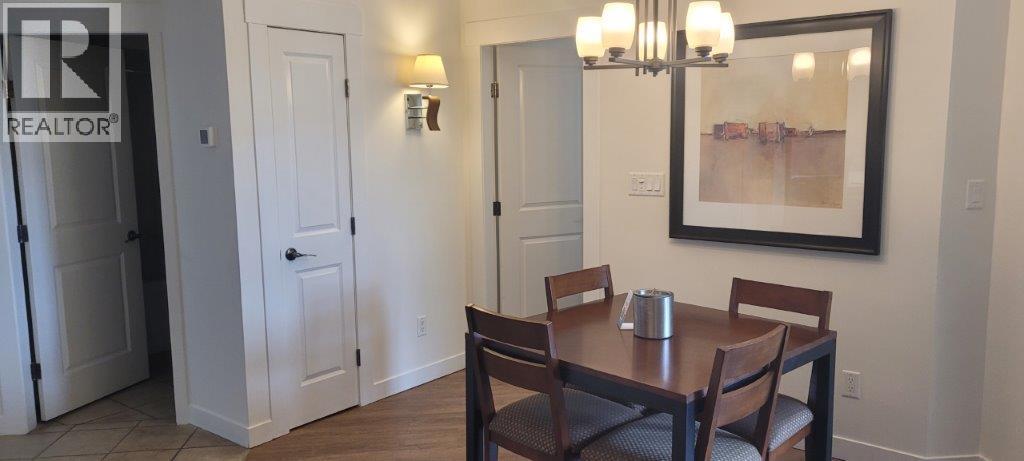 4200 Lakeshore Drive Unit# 205, Osoyoos