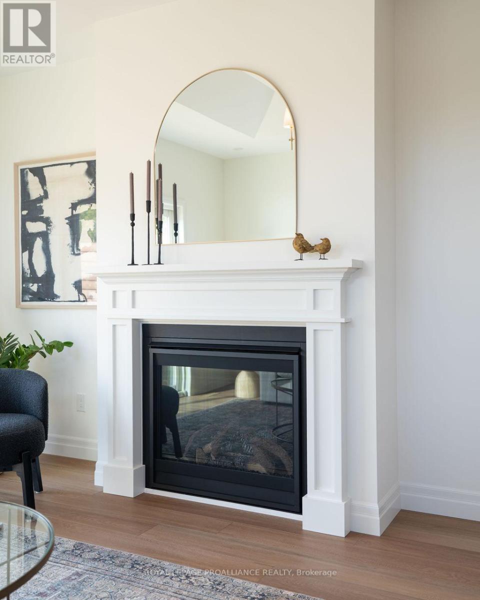 159 POMEROY AVENUE - Photo 3 of 50, Tweed (Tweed (Village)), Ontario