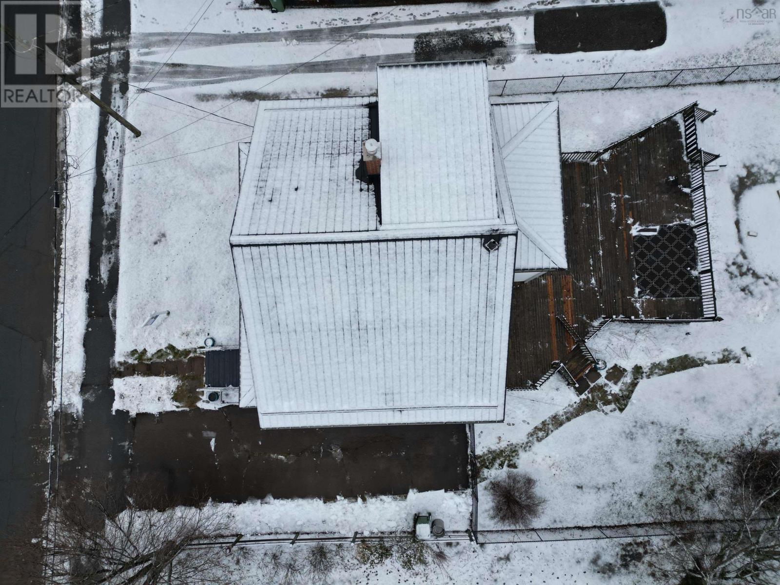 Property 2 of 31 of 33 RYLAND Avenue