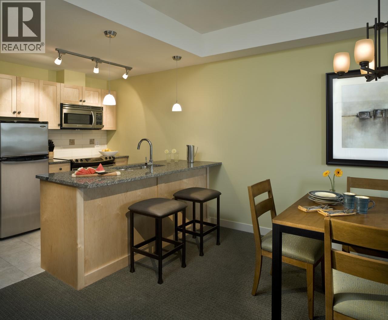 4200 Lakeshore Drive Unit# 204, Osoyoos