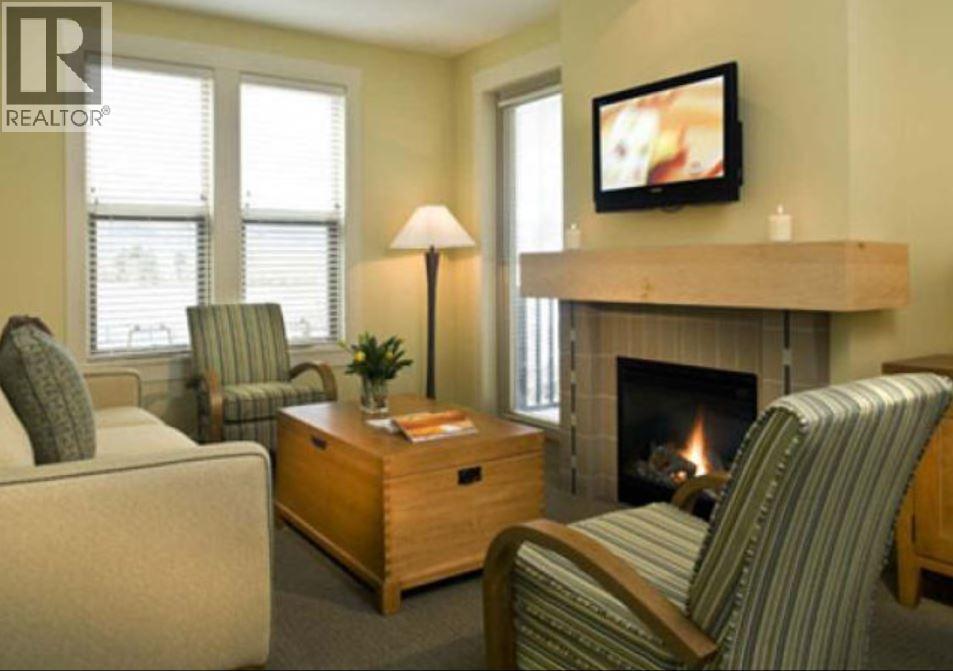 4200 Lakeshore Drive Unit# 204, Osoyoos